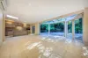9 The Crescent, Mosman, NSW 2088-Image