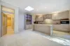 9 The Crescent, Mosman, NSW 2088-Image