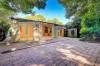 9 The Crescent, Mosman, NSW 2088-Image