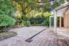 9 The Crescent, Mosman, NSW 2088-Image