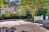9 The Crescent, Mosman, NSW 2088-Image