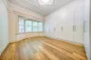 9 The Crescent, Mosman, NSW 2088-Image