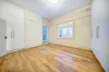 9 The Crescent, Mosman, NSW 2088-Image