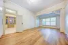 9 The Crescent, Mosman, NSW 2088-Image