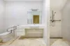 9 The Crescent, Mosman, NSW 2088-Image