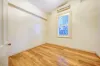 9 The Crescent, Mosman, NSW 2088-Image