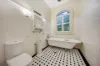 9 The Crescent, Mosman, NSW 2088-Image