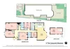 9 The Crescent, Mosman, NSW 2088-Floorplan