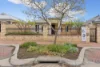 9 The Embankment, South Guildford, WA 6055