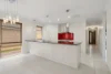 9 The Embankment, South Guildford, WA 6055-Image