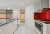 9 The Embankment, South Guildford, WA 6055-Image