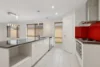 9 The Embankment, South Guildford, WA 6055-Image