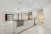 9 The Embankment, South Guildford, WA 6055-Image