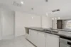 9 The Embankment, South Guildford, WA 6055-Image