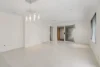 9 The Embankment, South Guildford, WA 6055-Image