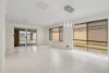9 The Embankment, South Guildford, WA 6055-Image