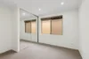 9 The Embankment, South Guildford, WA 6055-Image