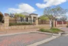 9 The Embankment, South Guildford, WA 6055-Image