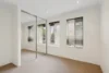 9 The Embankment, South Guildford, WA 6055-Image