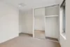9 The Embankment, South Guildford, WA 6055-Image