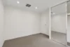 9 The Embankment, South Guildford, WA 6055-Image