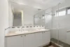 9 The Embankment, South Guildford, WA 6055-Image