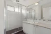 9 The Embankment, South Guildford, WA 6055-Image