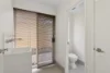 9 The Embankment, South Guildford, WA 6055-Image