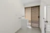9 The Embankment, South Guildford, WA 6055-Image