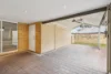 9 The Embankment, South Guildford, WA 6055-Image