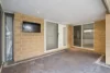 9 The Embankment, South Guildford, WA 6055-Image