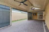 9 The Embankment, South Guildford, WA 6055-Image