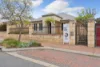 9 The Embankment, South Guildford, WA 6055-Image