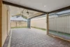 9 The Embankment, South Guildford, WA 6055-Image