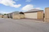 9 The Embankment, South Guildford, WA 6055-Image