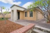 9 The Embankment, South Guildford, WA 6055-Image