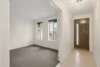 9 The Embankment, South Guildford, WA 6055-Image