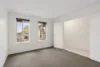 9 The Embankment, South Guildford, WA 6055-Image