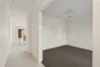 9 The Embankment, South Guildford, WA 6055-Image