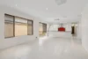 9 The Embankment, South Guildford, WA 6055-Image