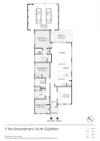 9 The Embankment, South Guildford, WA 6055-Floorplan