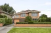 9 The Esplanade, Maribyrnong, Vic 3032