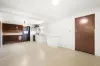 9 The Esplanade, Maribyrnong, Vic 3032-Image