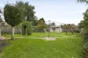 9 The Esplanade, Maribyrnong, Vic 3032-Image