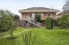 9 The Esplanade, Maribyrnong, Vic 3032-Image