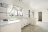 9 The Esplanade, Maribyrnong, Vic 3032-Image