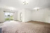 9 The Esplanade, Maribyrnong, Vic 3032-Image