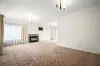 9 The Esplanade, Maribyrnong, Vic 3032-Image