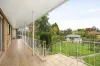 9 The Esplanade, Maribyrnong, Vic 3032-Image