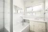 9 The Esplanade, Maribyrnong, Vic 3032-Image